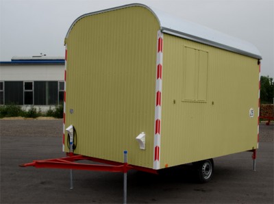 RAL1000-CCC58F.jpg