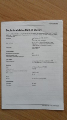 SAM_4260.JPG