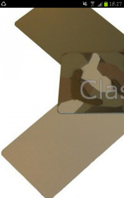 Screenshot_2012-10-27-18-27-10.png