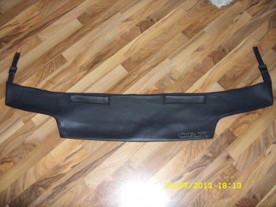 SDC11658.JPG
