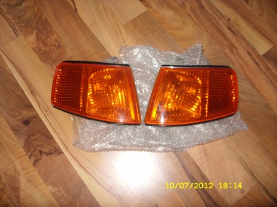 SDC11659.JPG