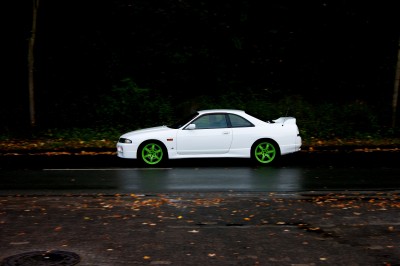 Skyline .JPG