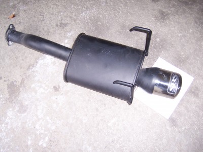 SRS G45 02.jpg