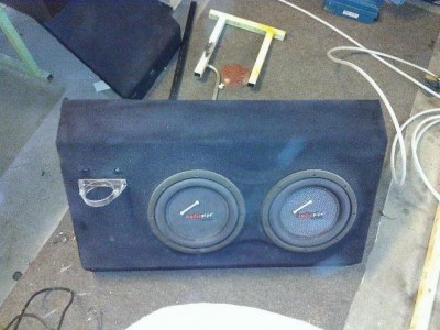 Subwoofer.jpg