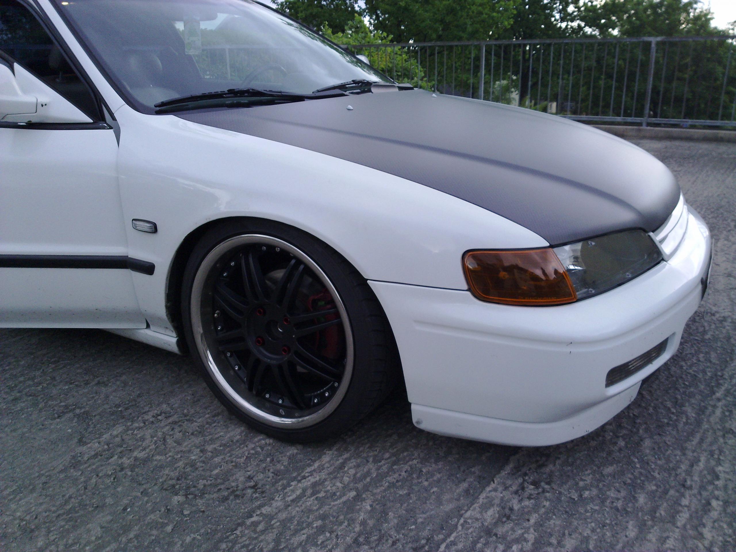 12062010134.jpg