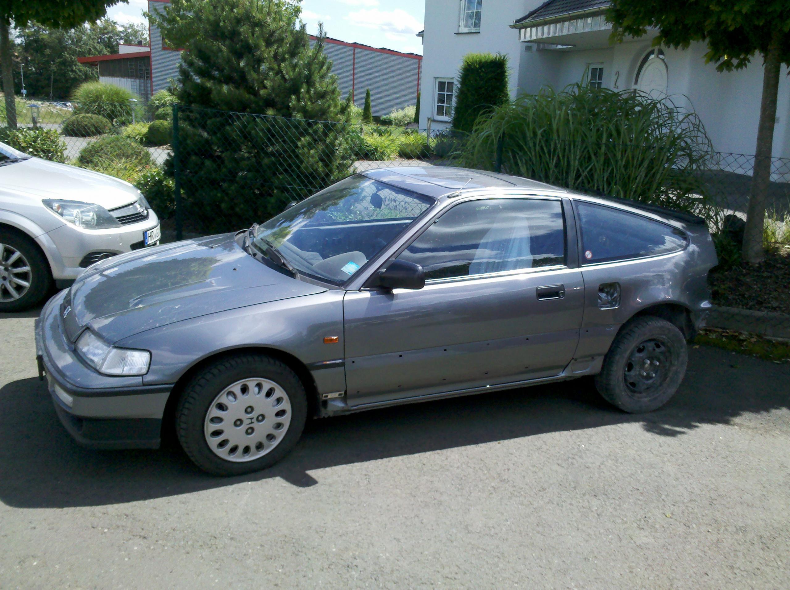 2011-07-19_13-42-23_468.jpg