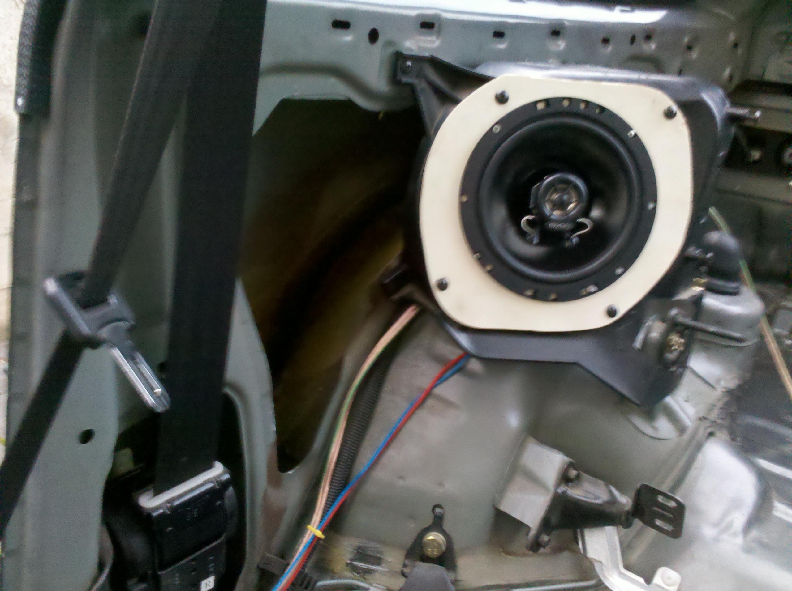 2011-10-29_17-39-16_214.jpg
