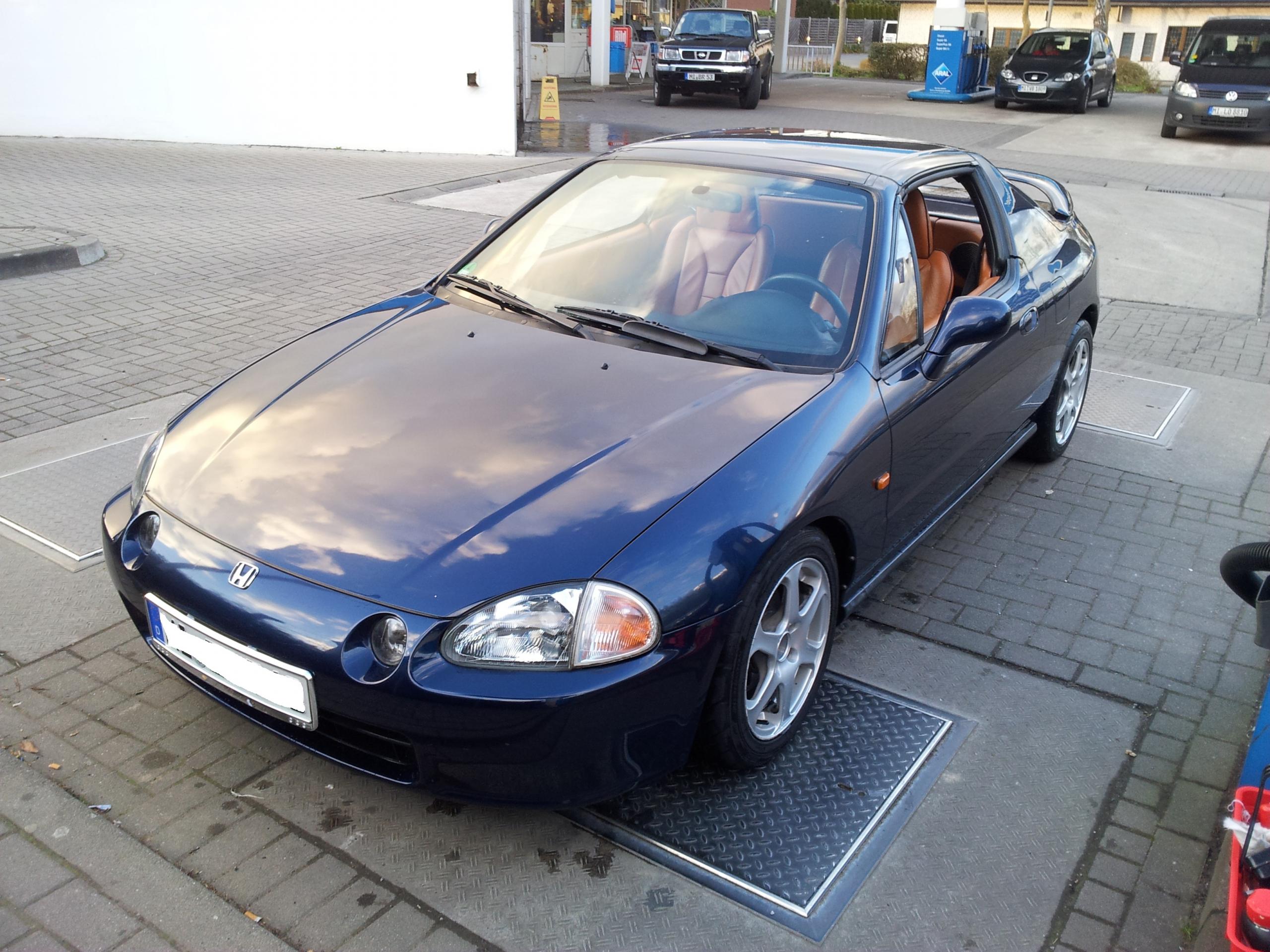 20120416_193645.jpg