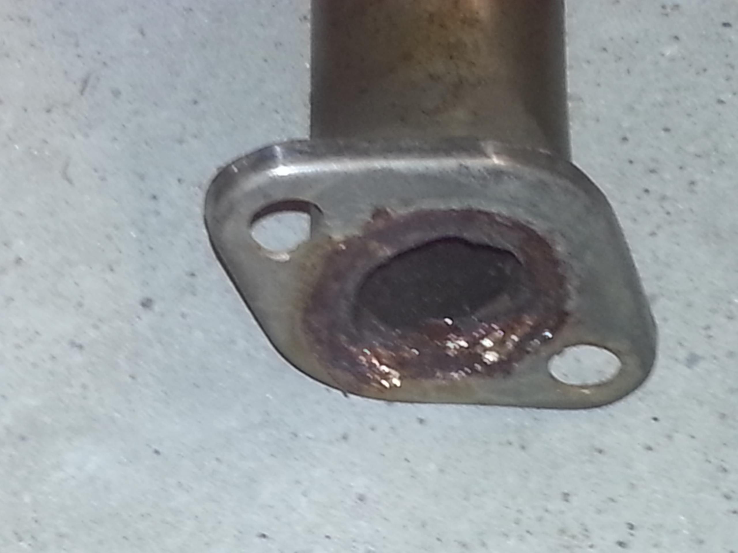 20120627_145015.jpg
