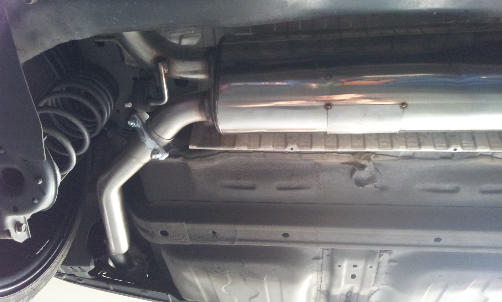 20120731_152839.jpg