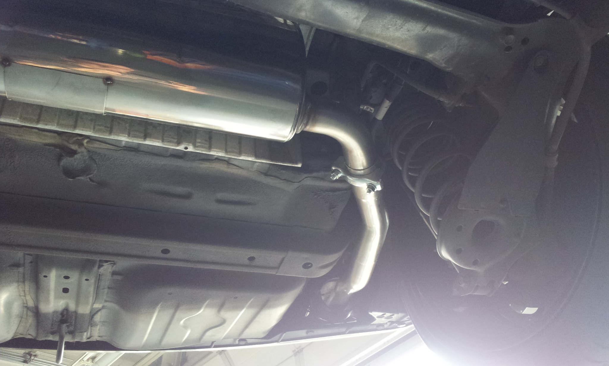 20120731_152843.jpg