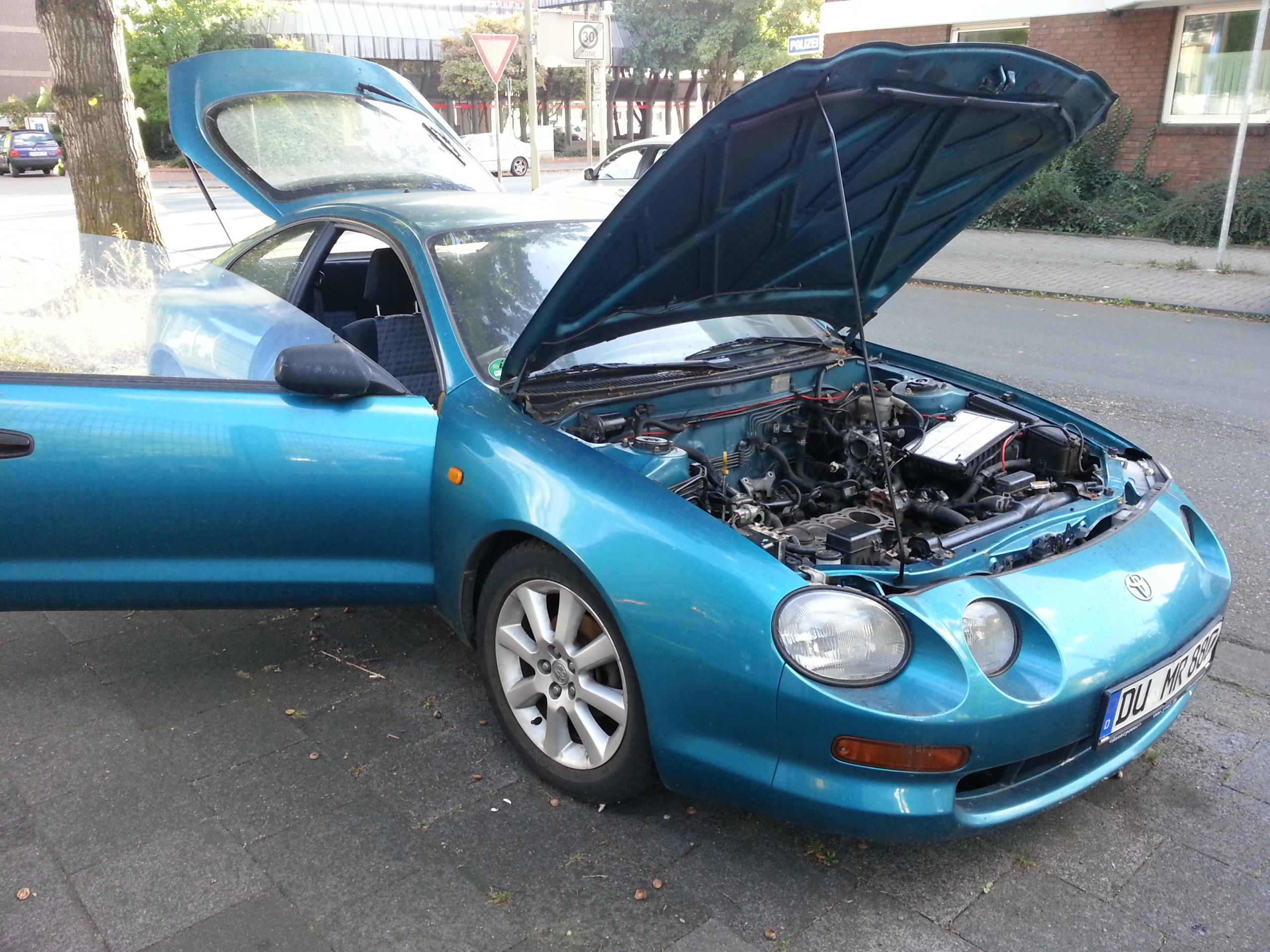 20120922_172030.jpg