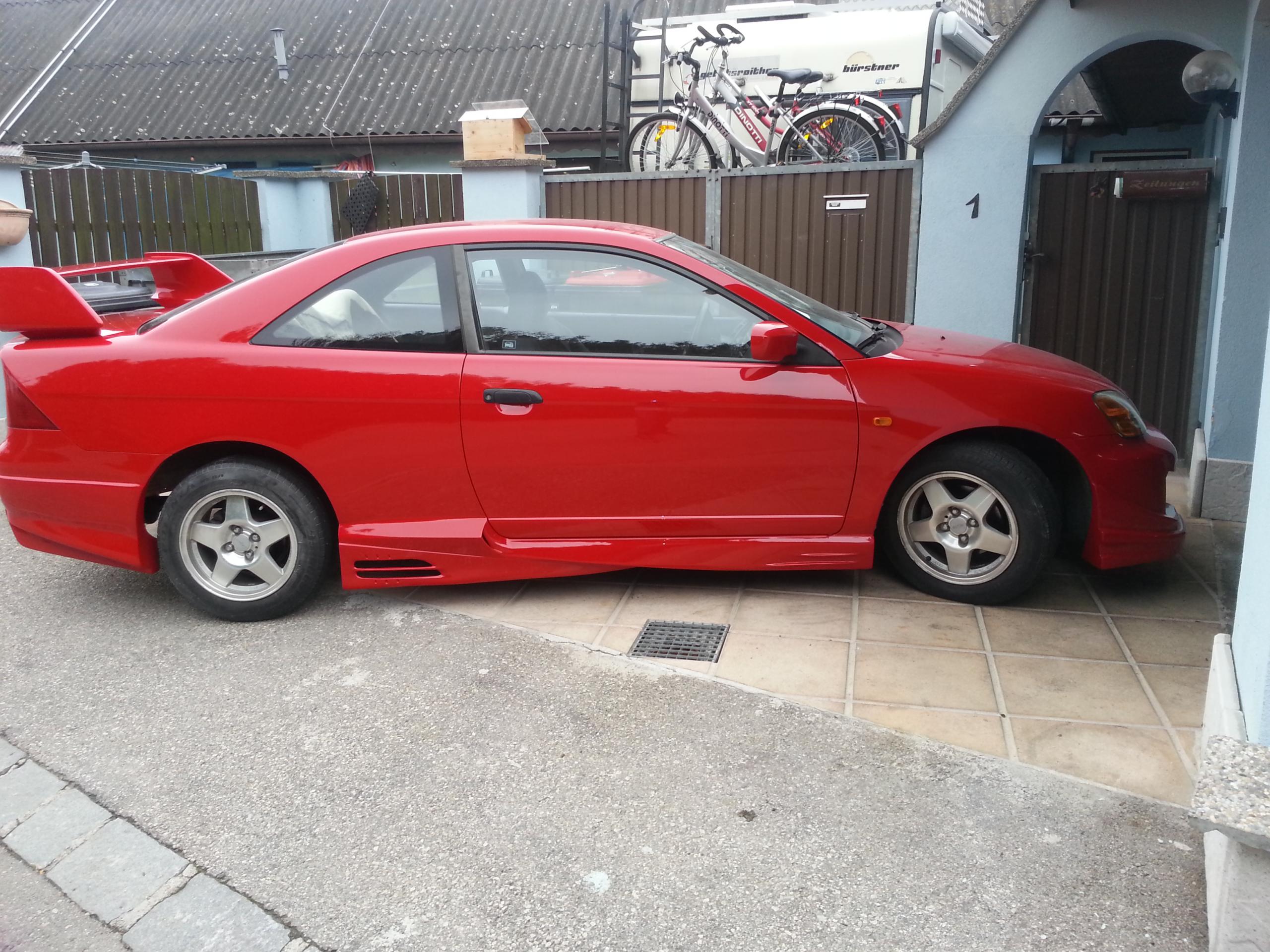 20121023_143108.jpg