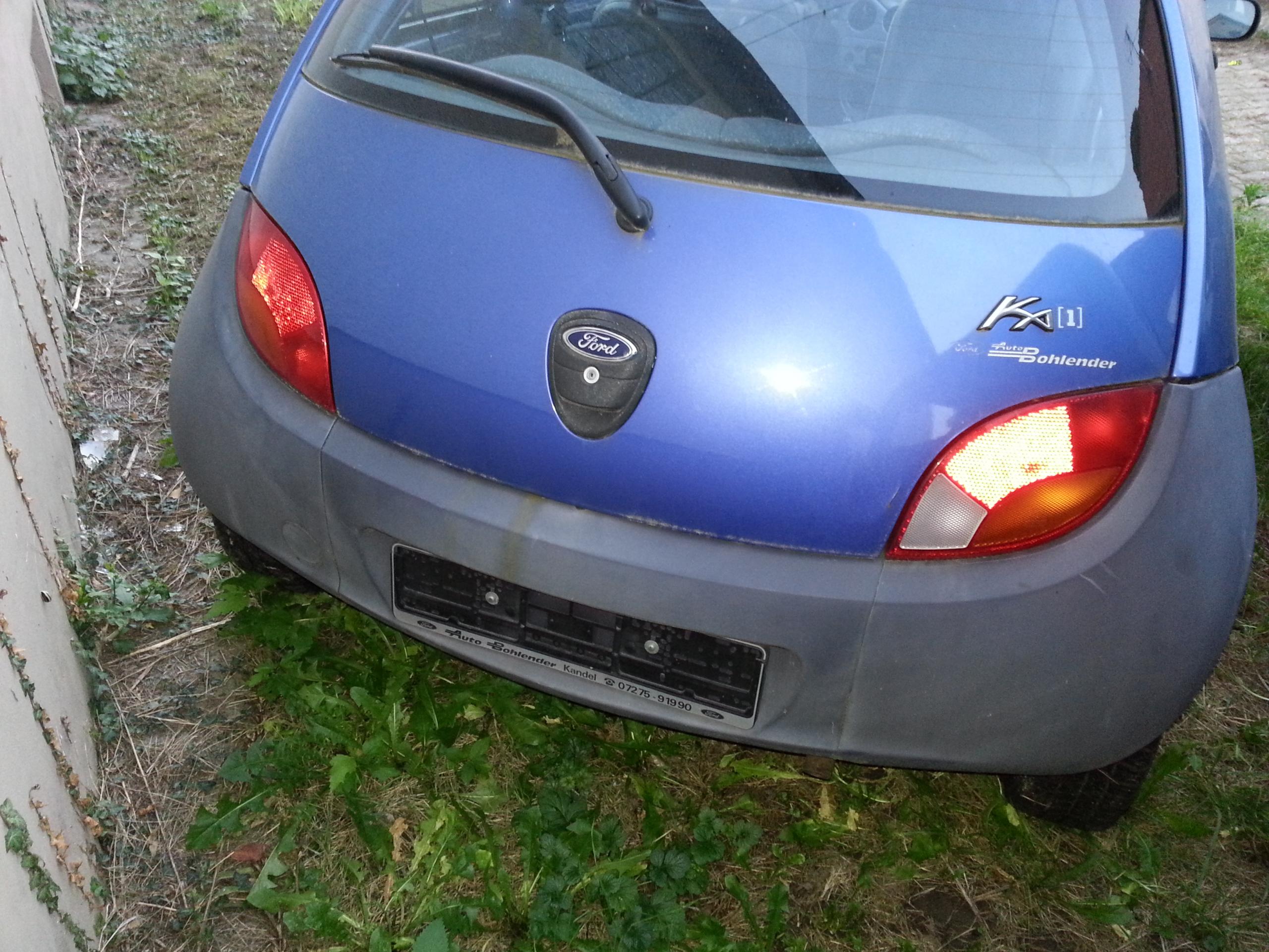 20121024_181626.jpg
