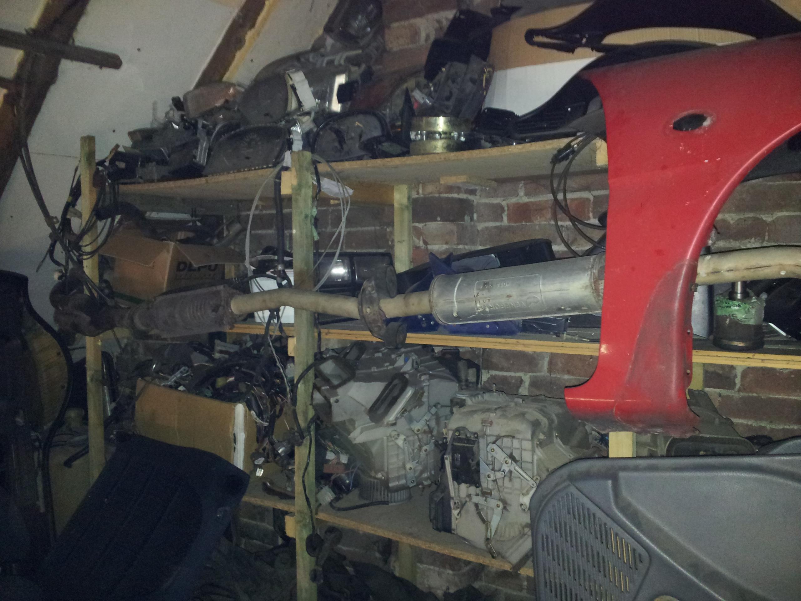 20121025_201909.jpg