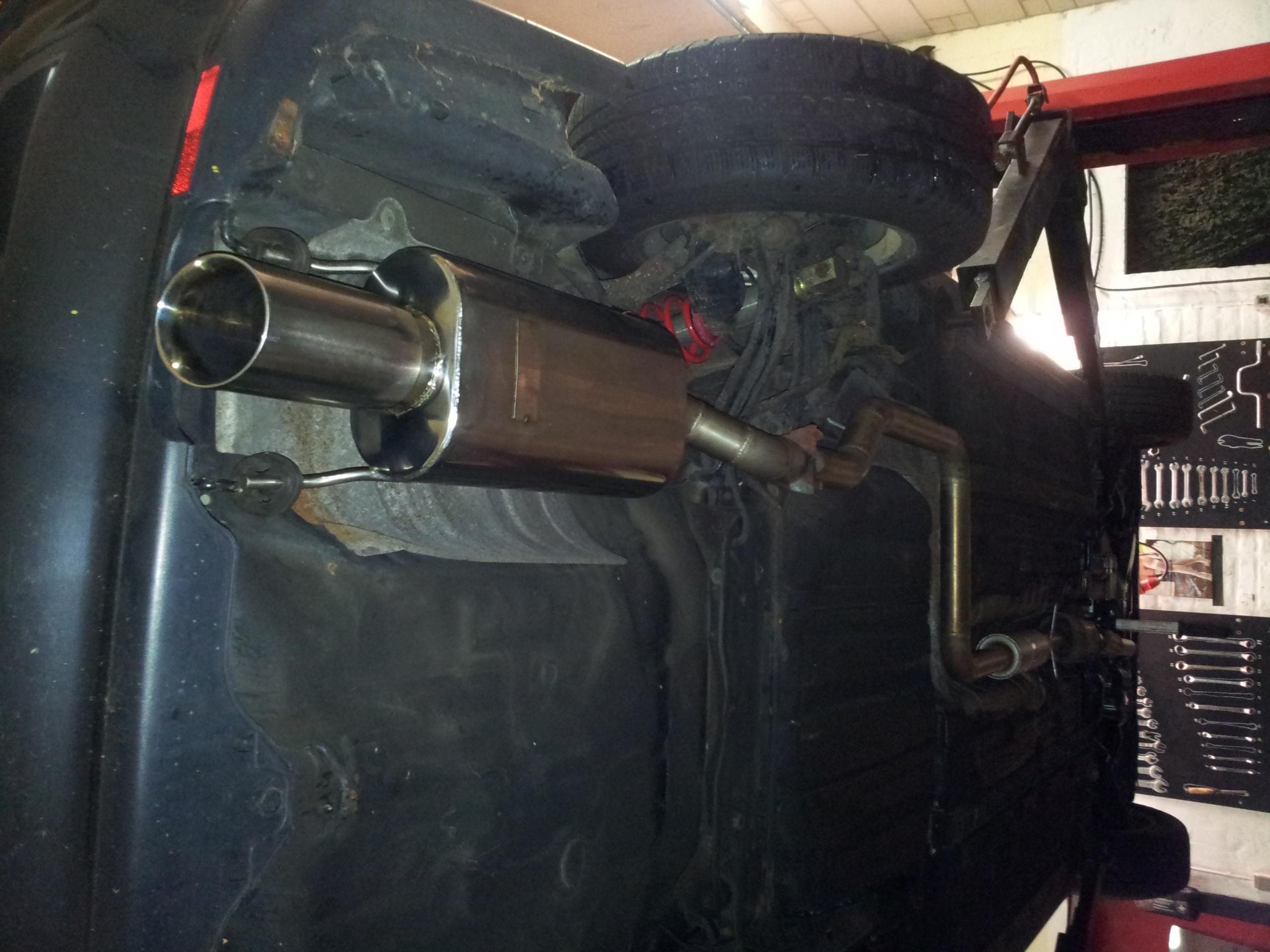 20121102_201600.jpg