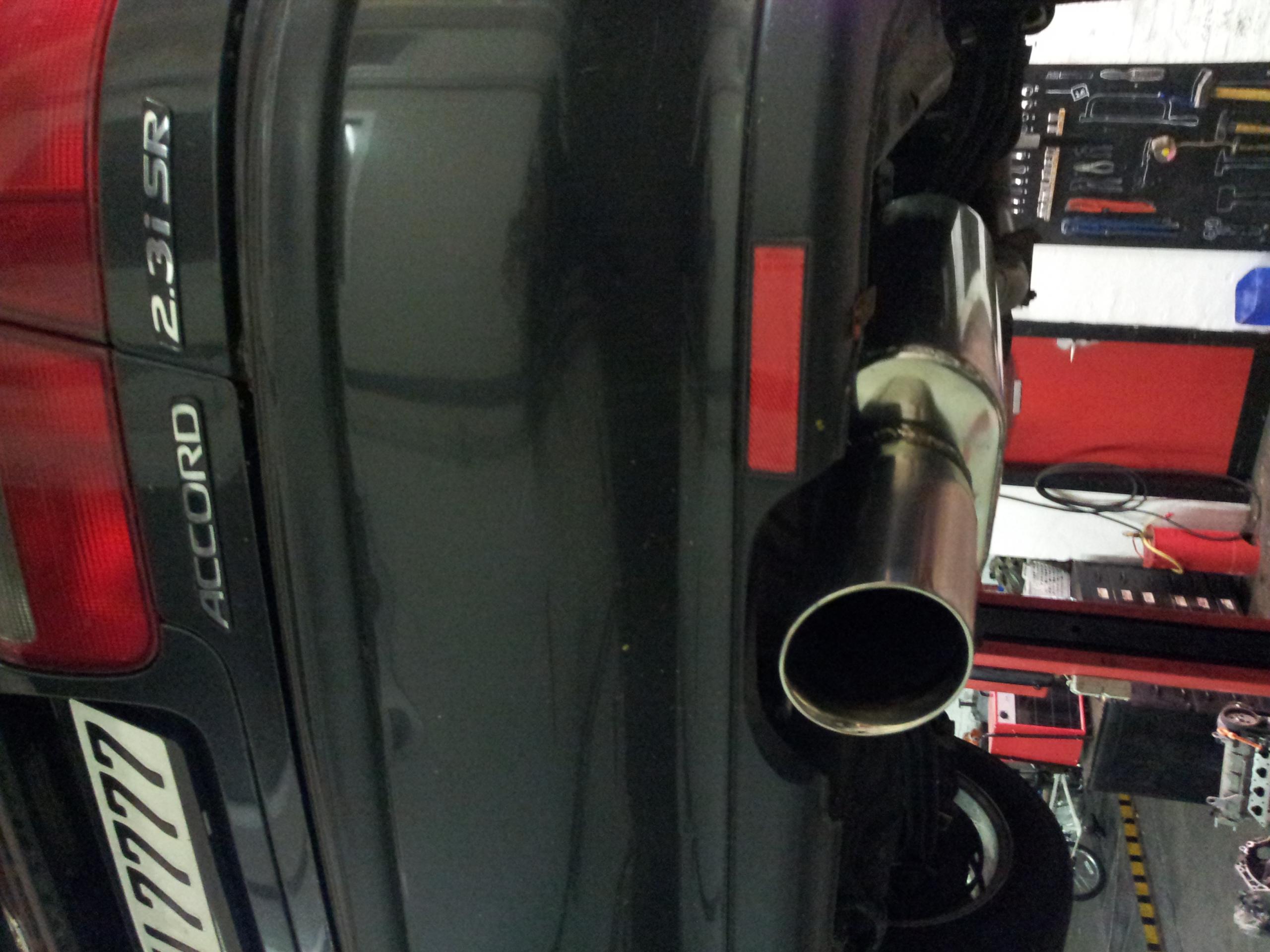 20121102_202156.jpg