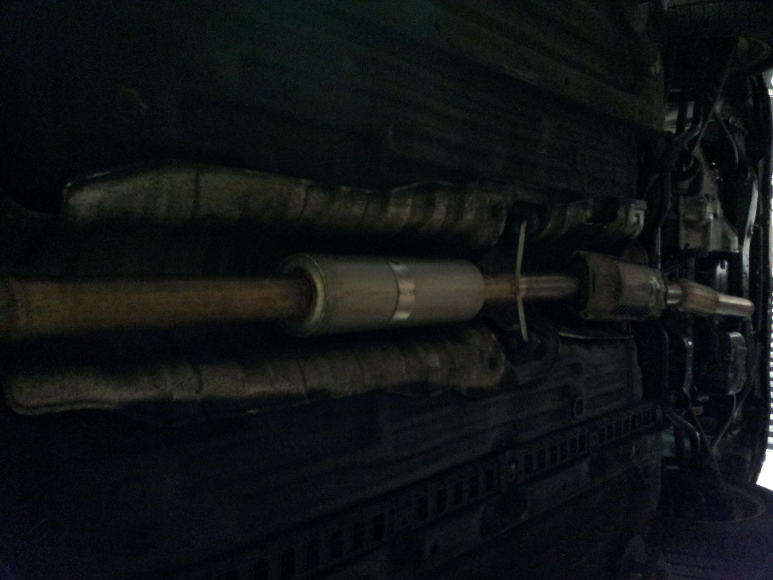 20121102_202559.jpg