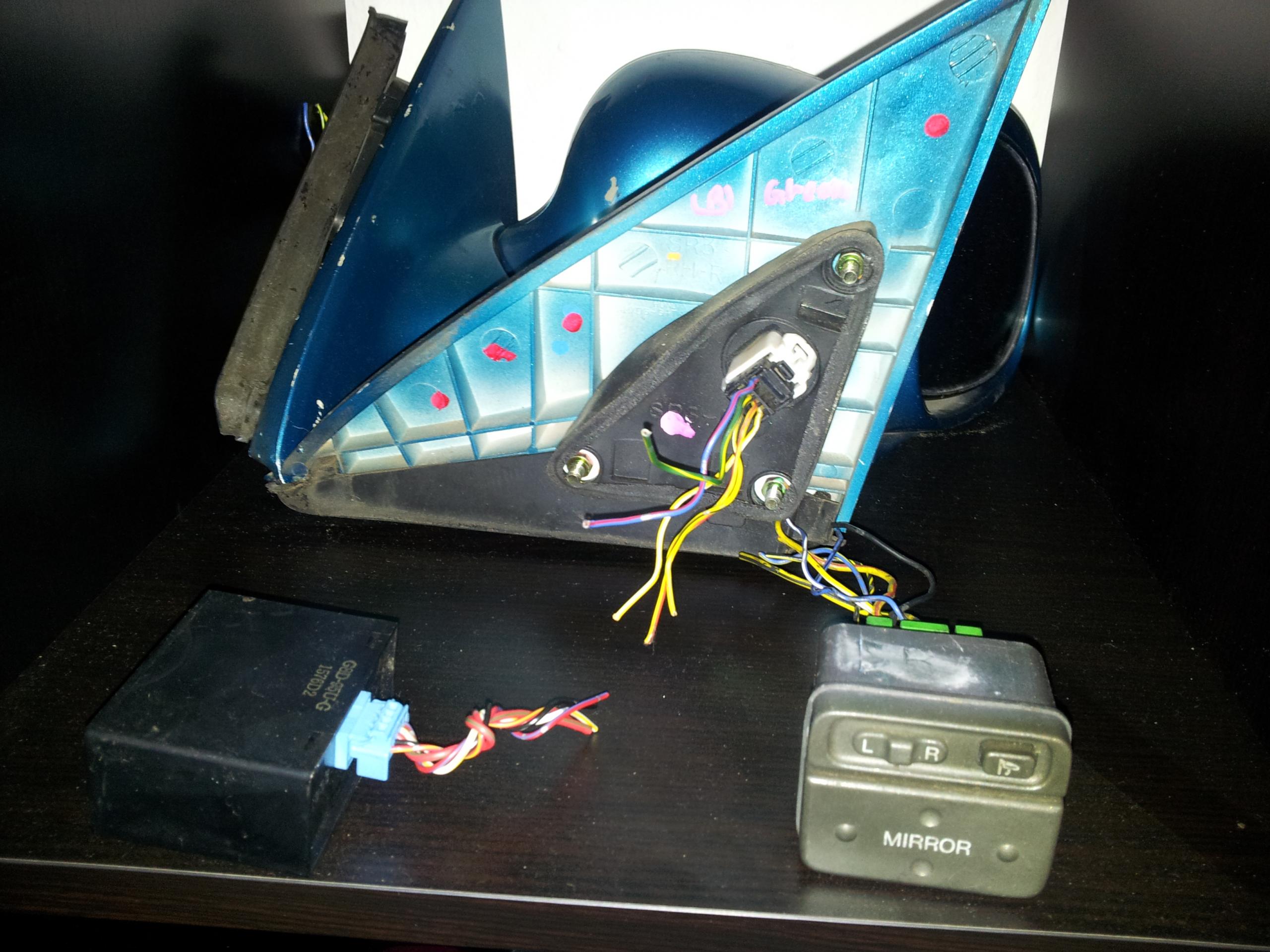 20121104_173152.jpg