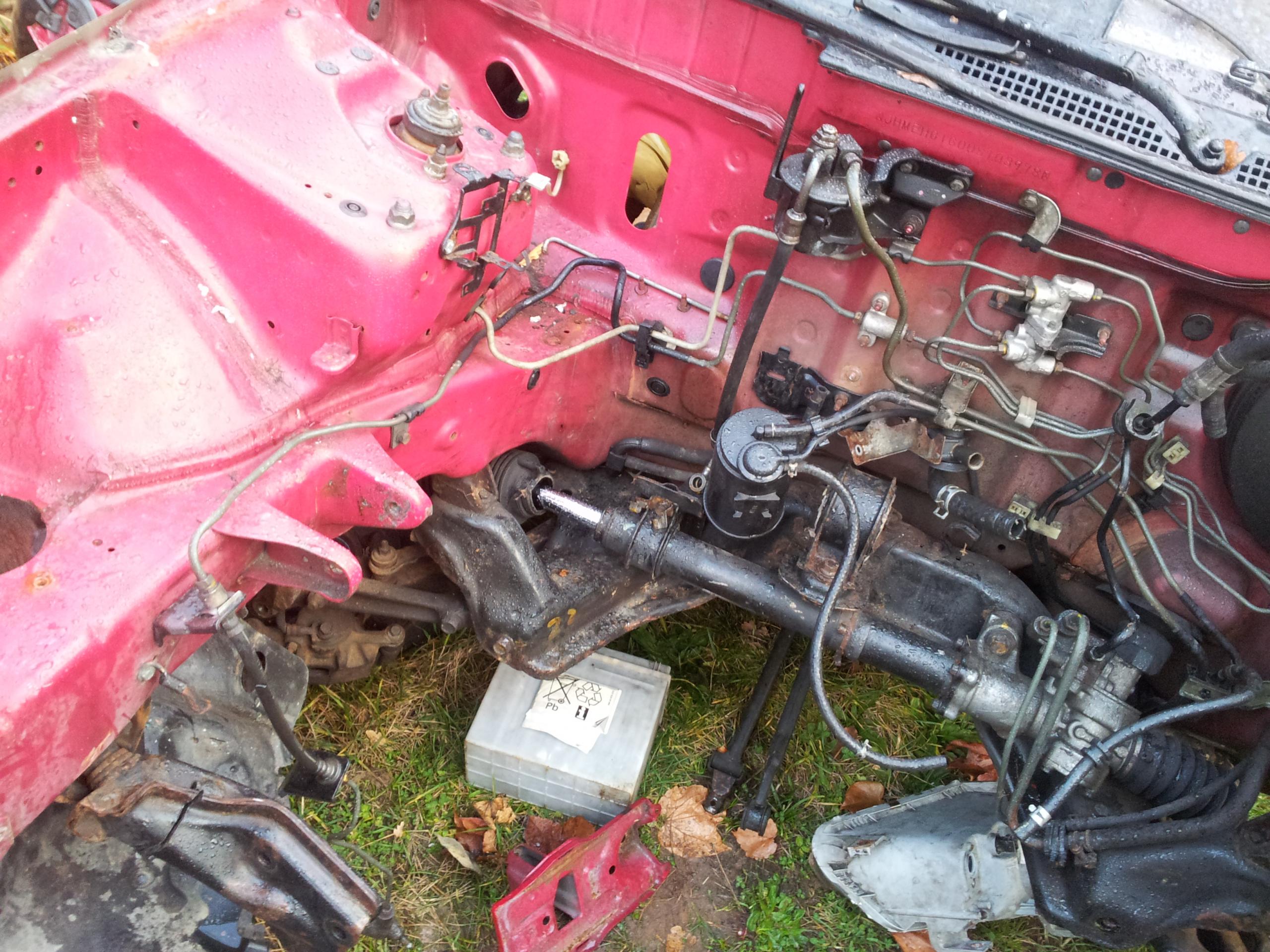 20121105_161106[1].jpg