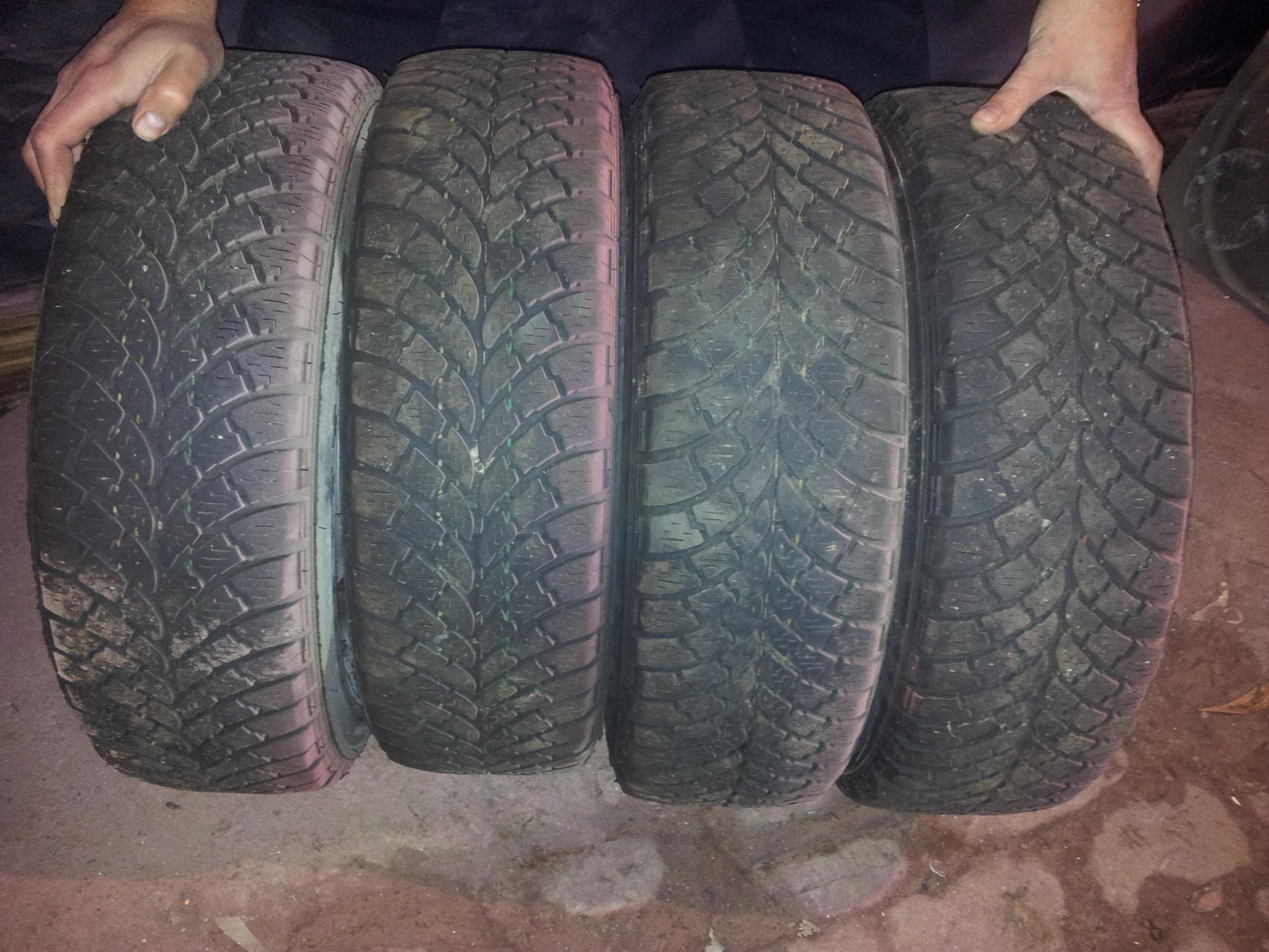 20121105_182826.jpg