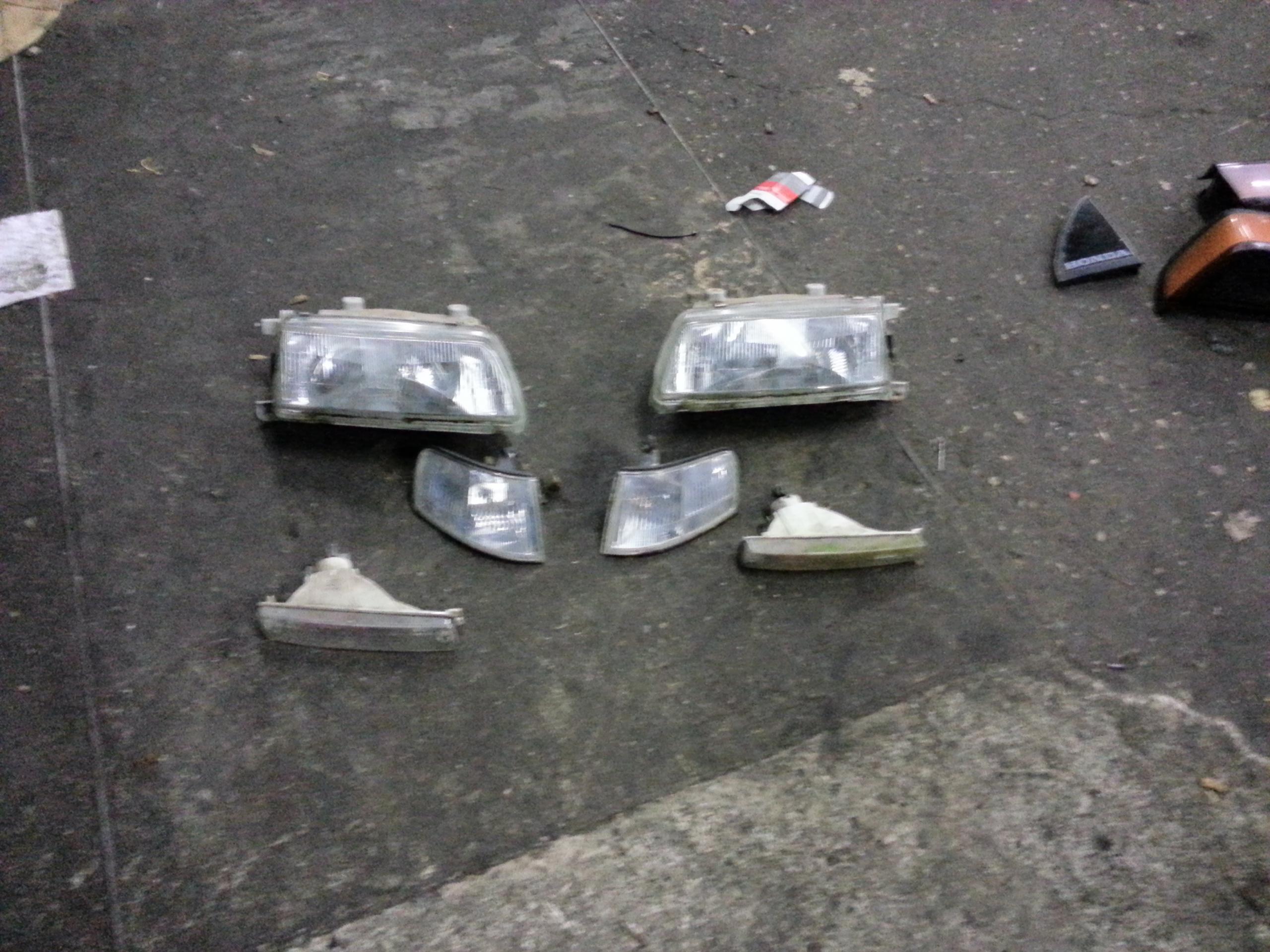 20121109_221009.jpg