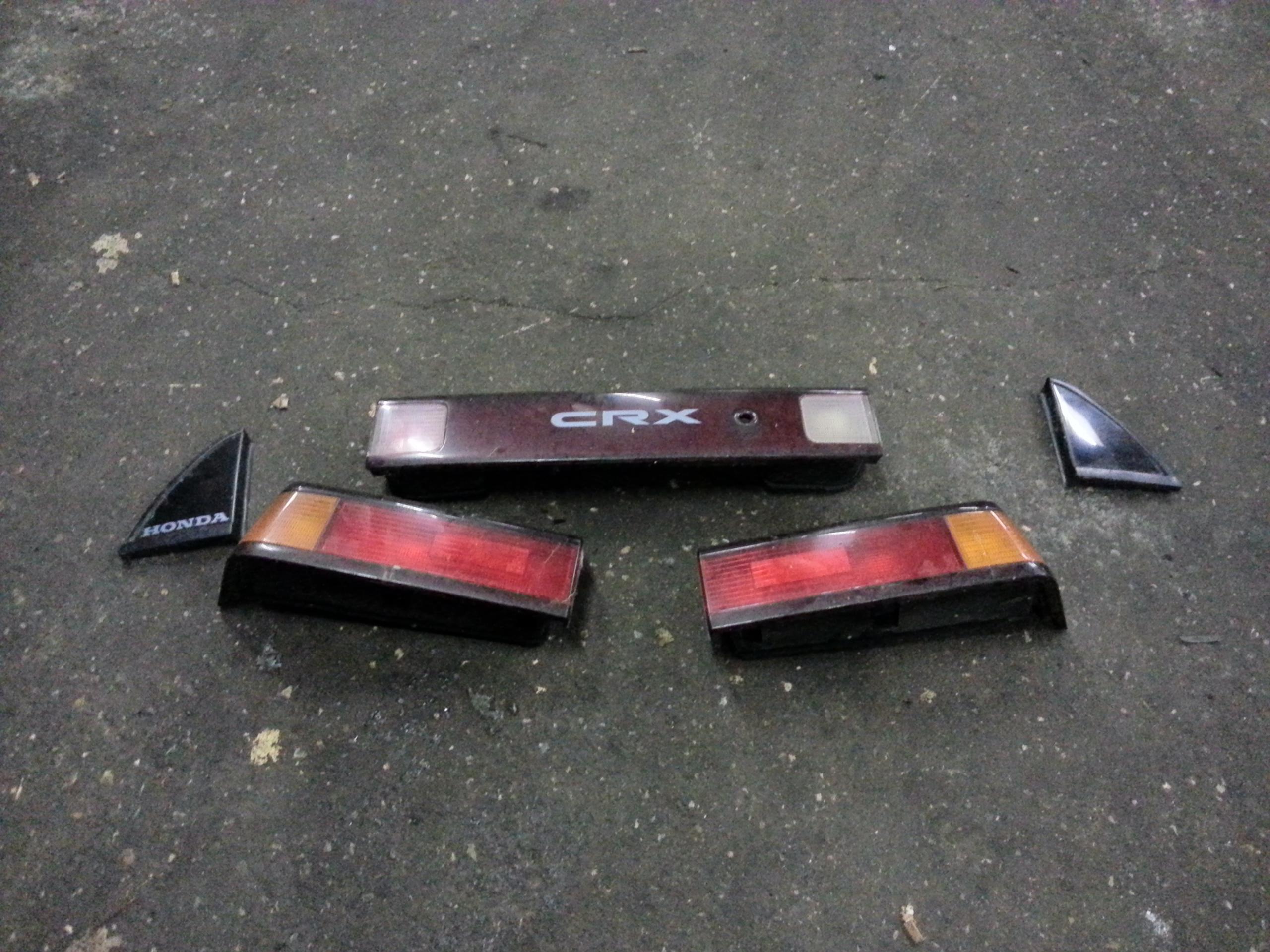 20121109_221017.jpg