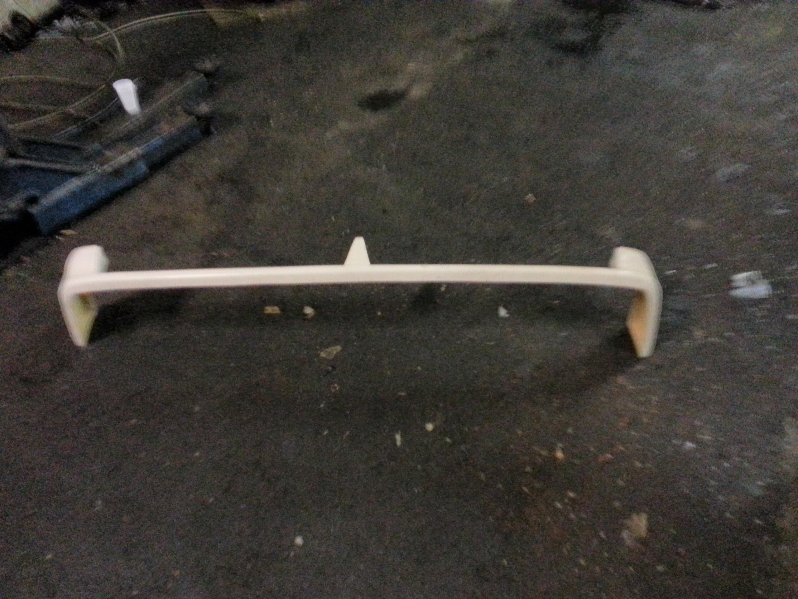 20121109_221643.jpg
