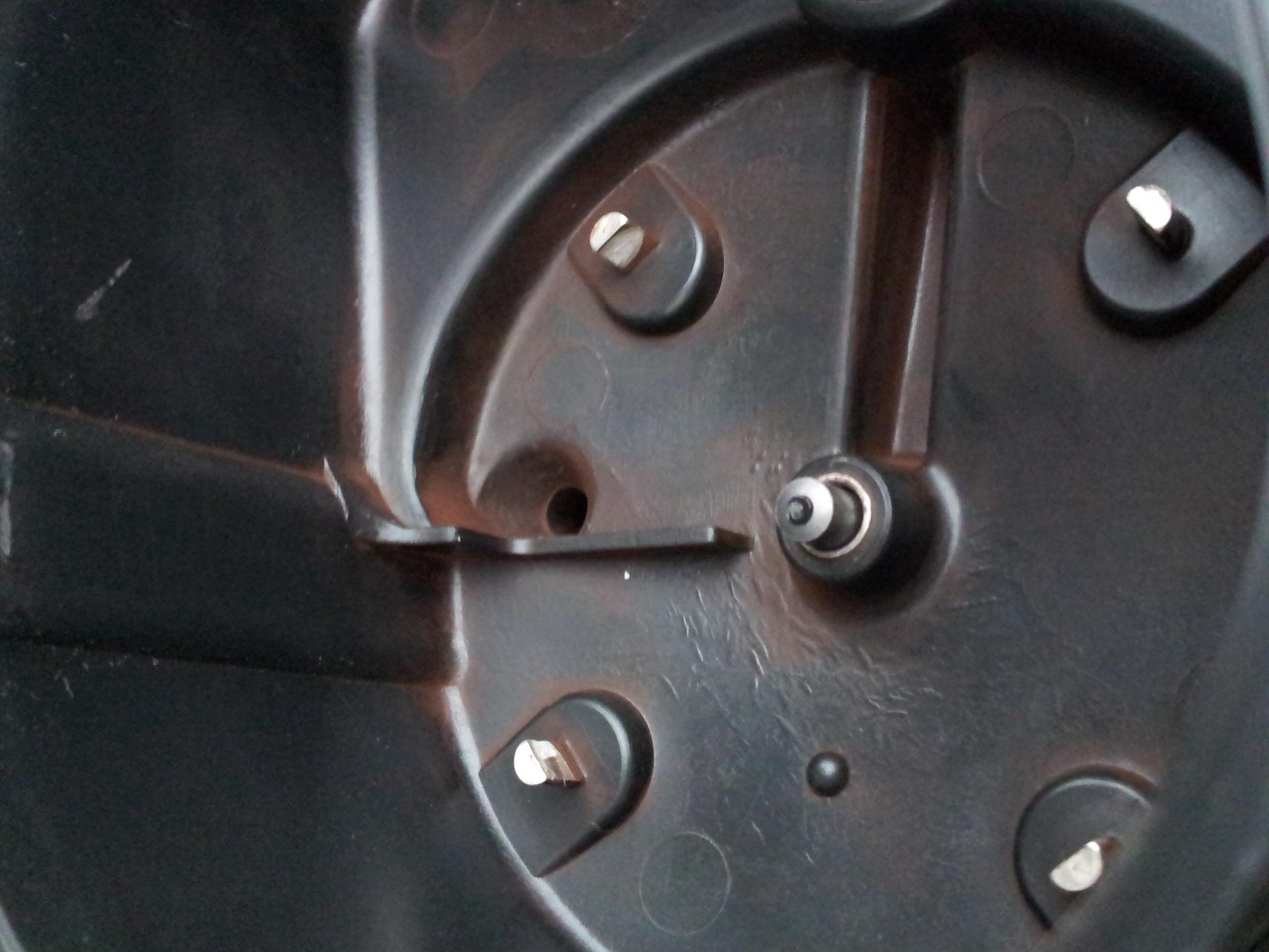 20121110_151958.jpg