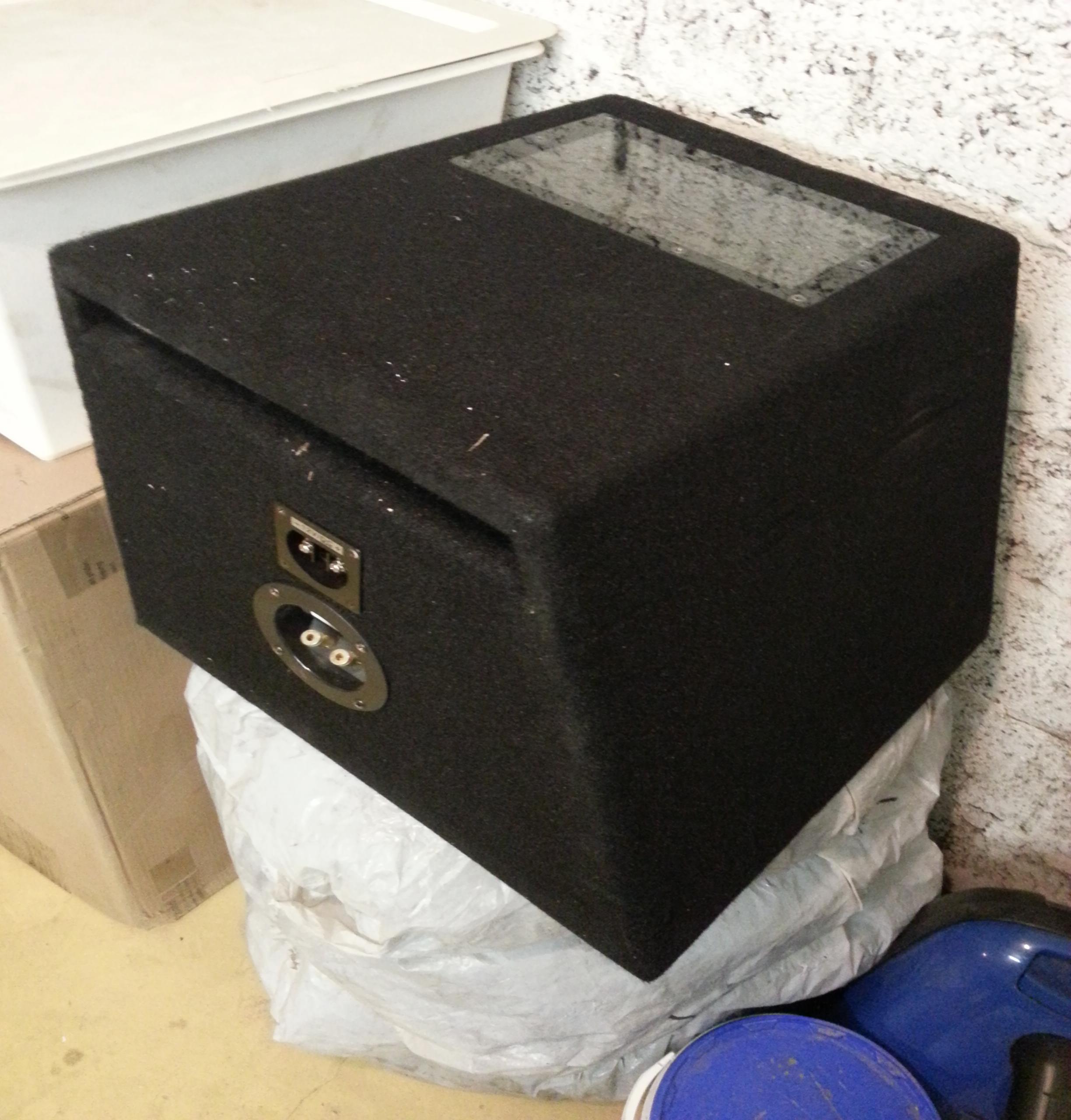 20121114_123711.jpg
