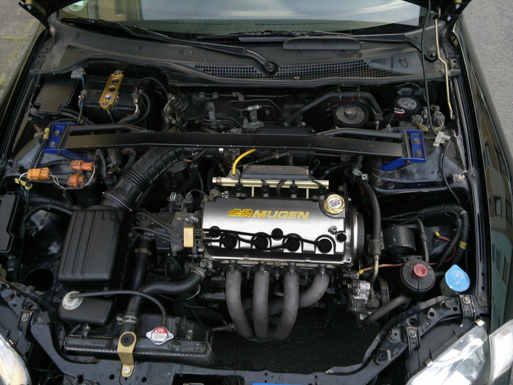 20121116187.jpg