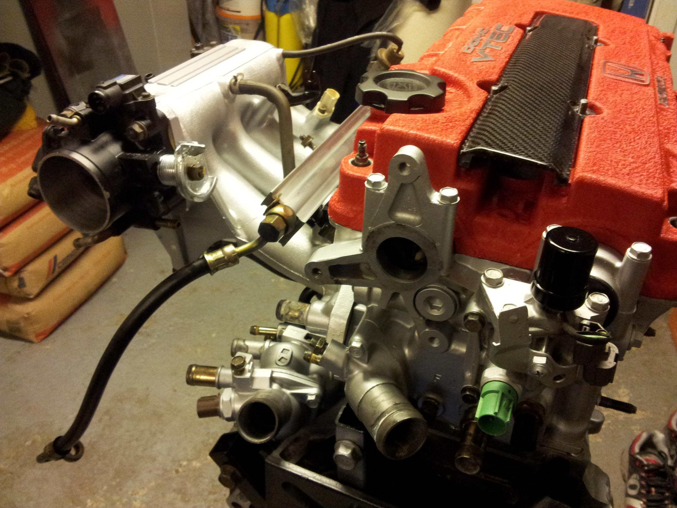 20121117_171437.jpg
