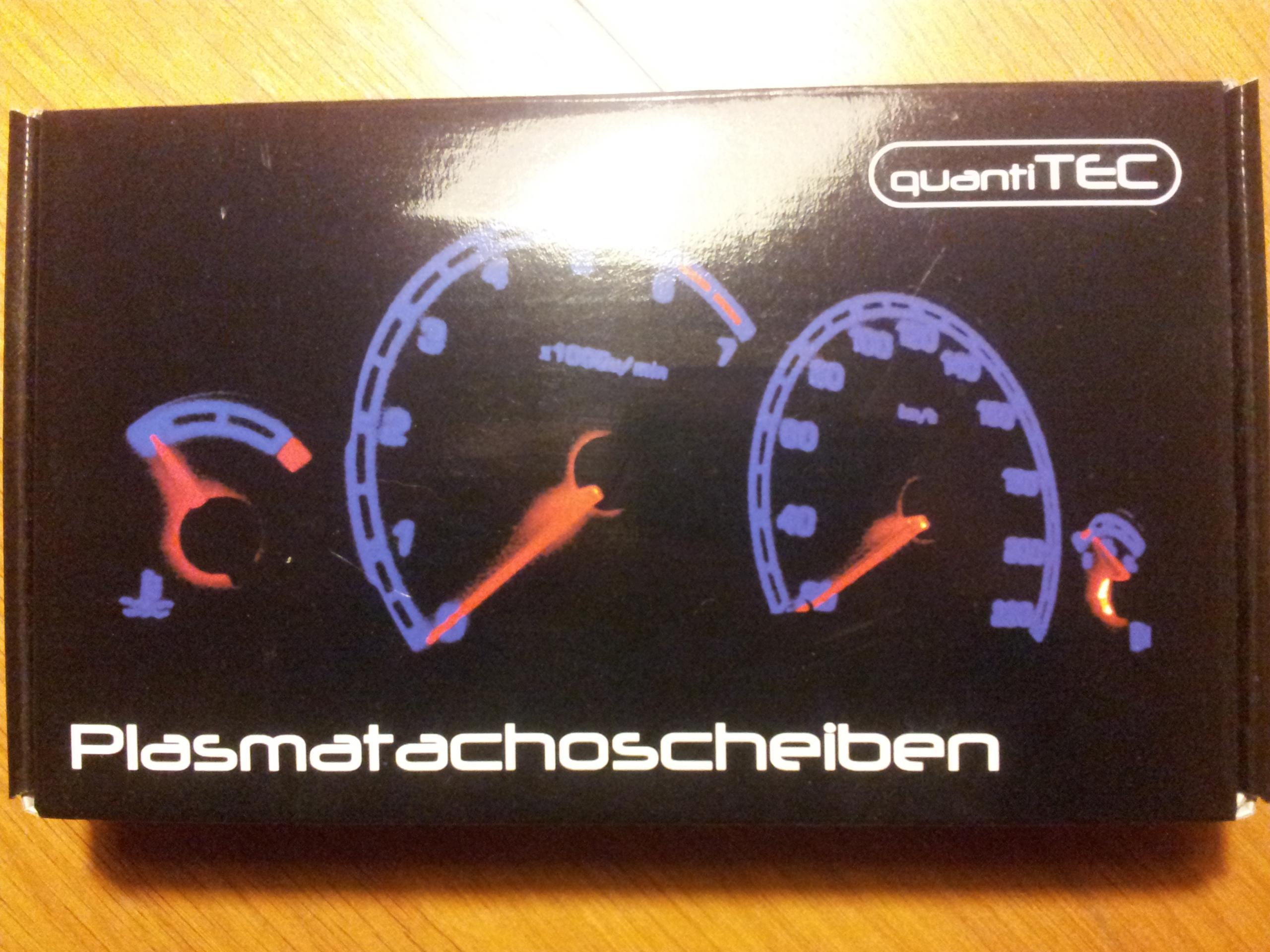 20121117_180712.jpg
