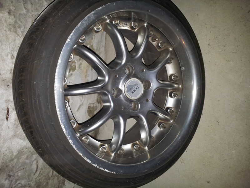 20121119_163655.jpg