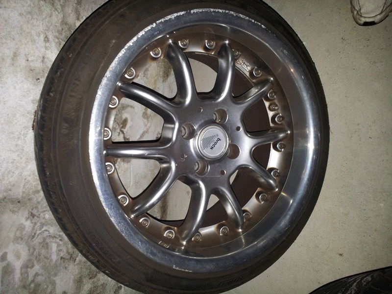 20121119_163731.jpg