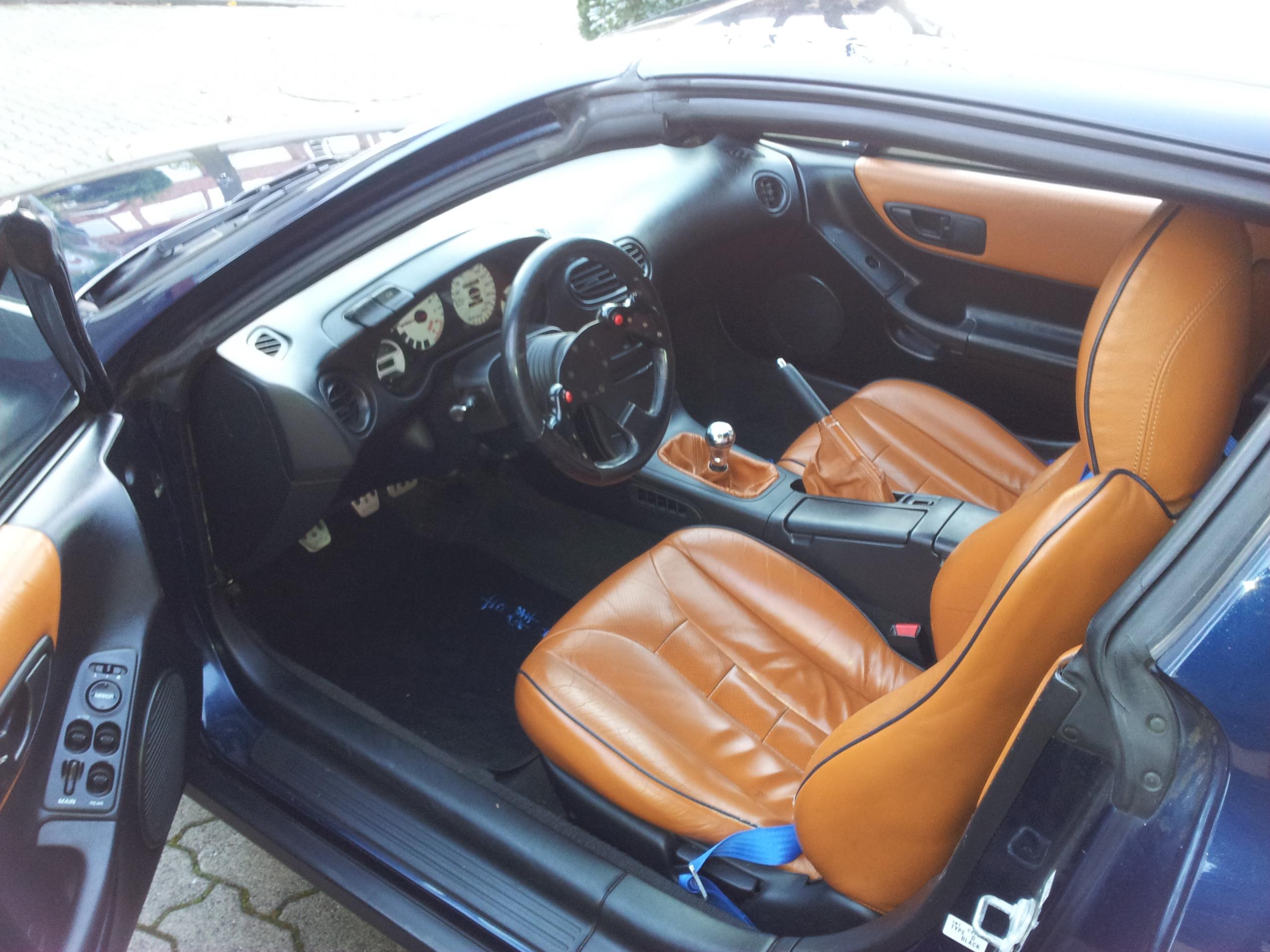 20121122_152713.jpg