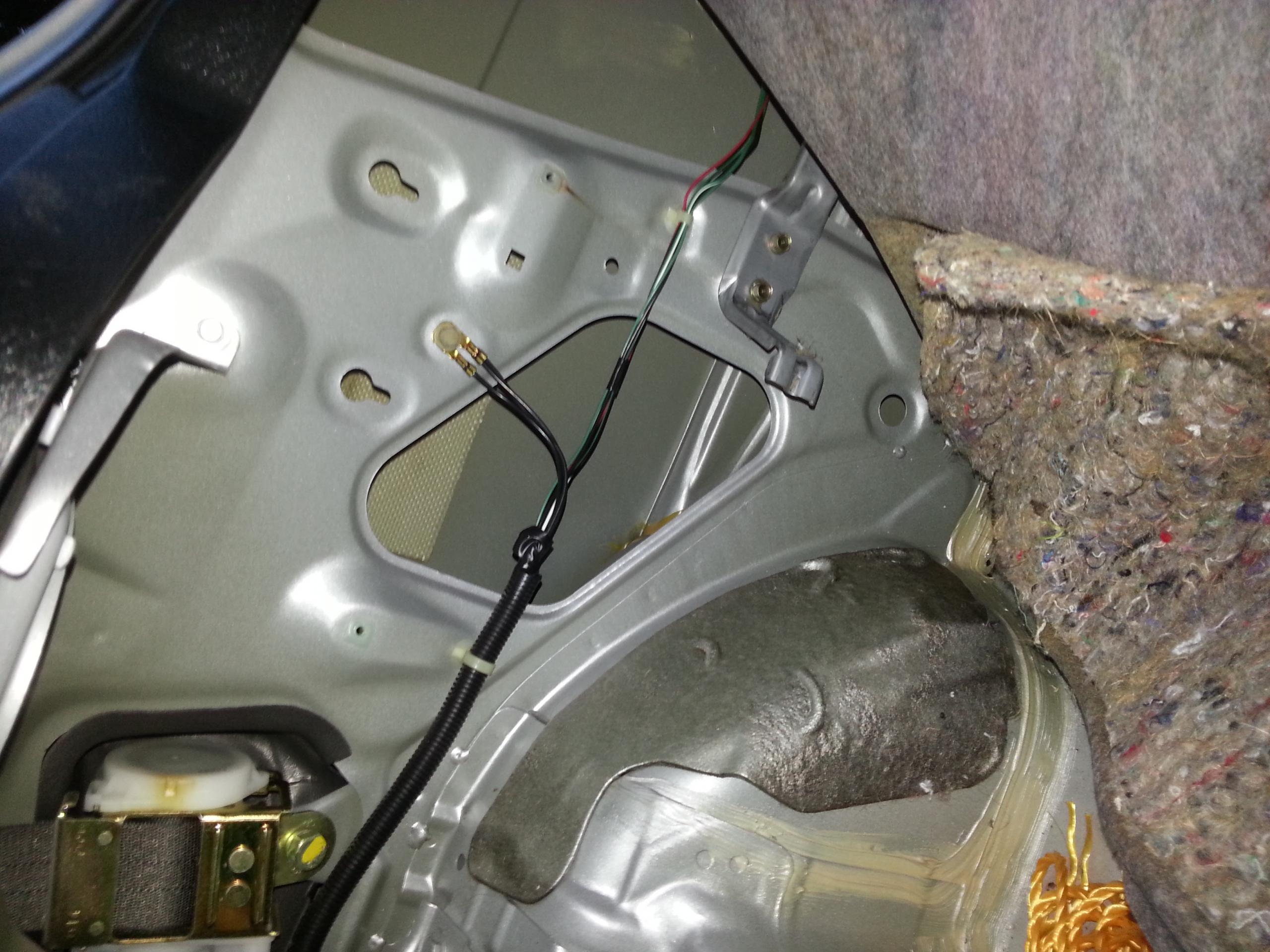 20121123_161847.jpg