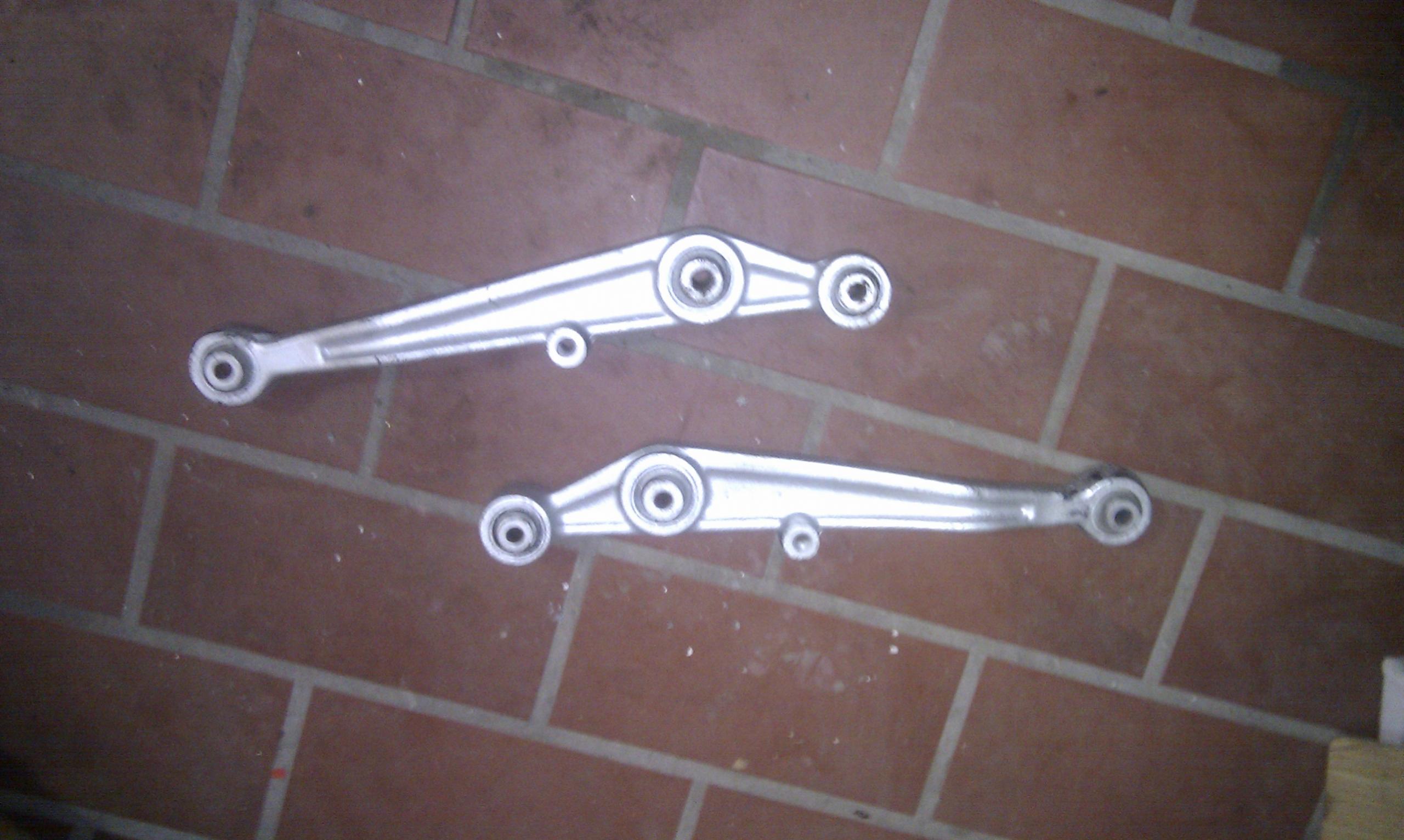 2012-01-05 17.23.10.jpg