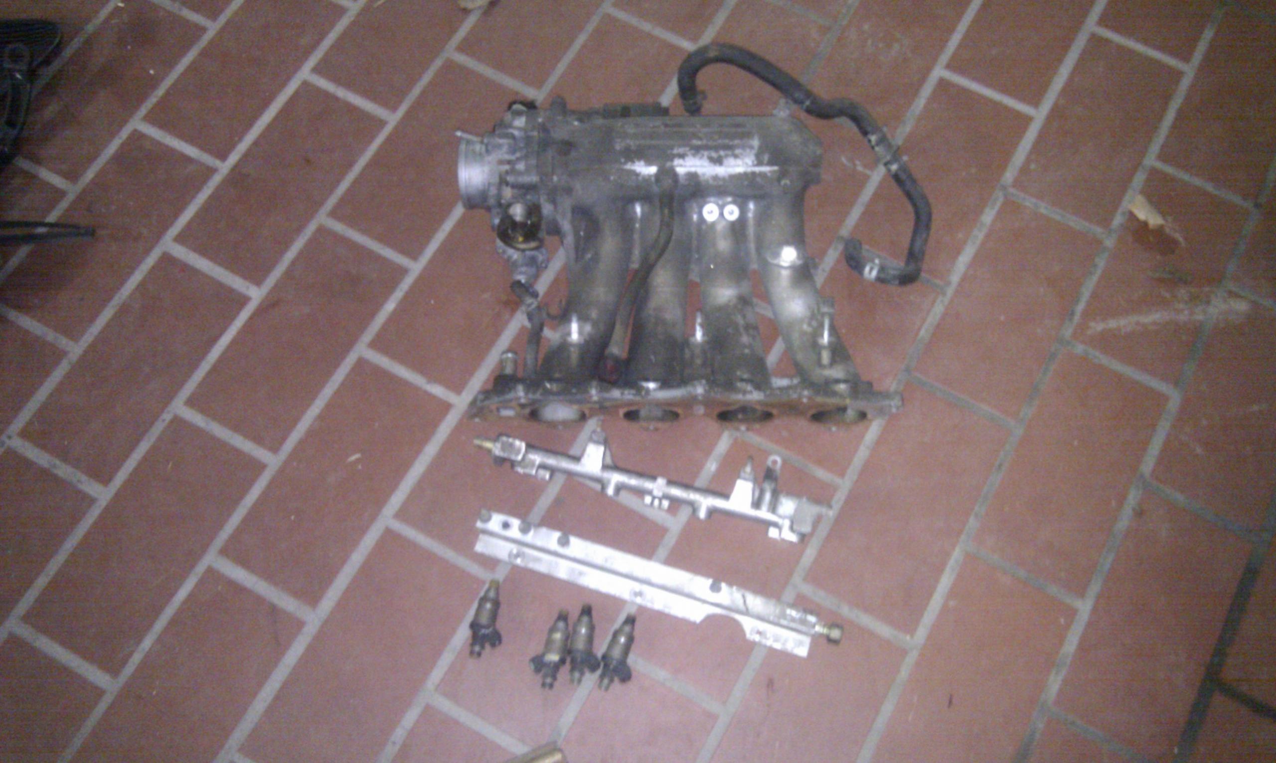 2012-01-05 17.39.58.jpg