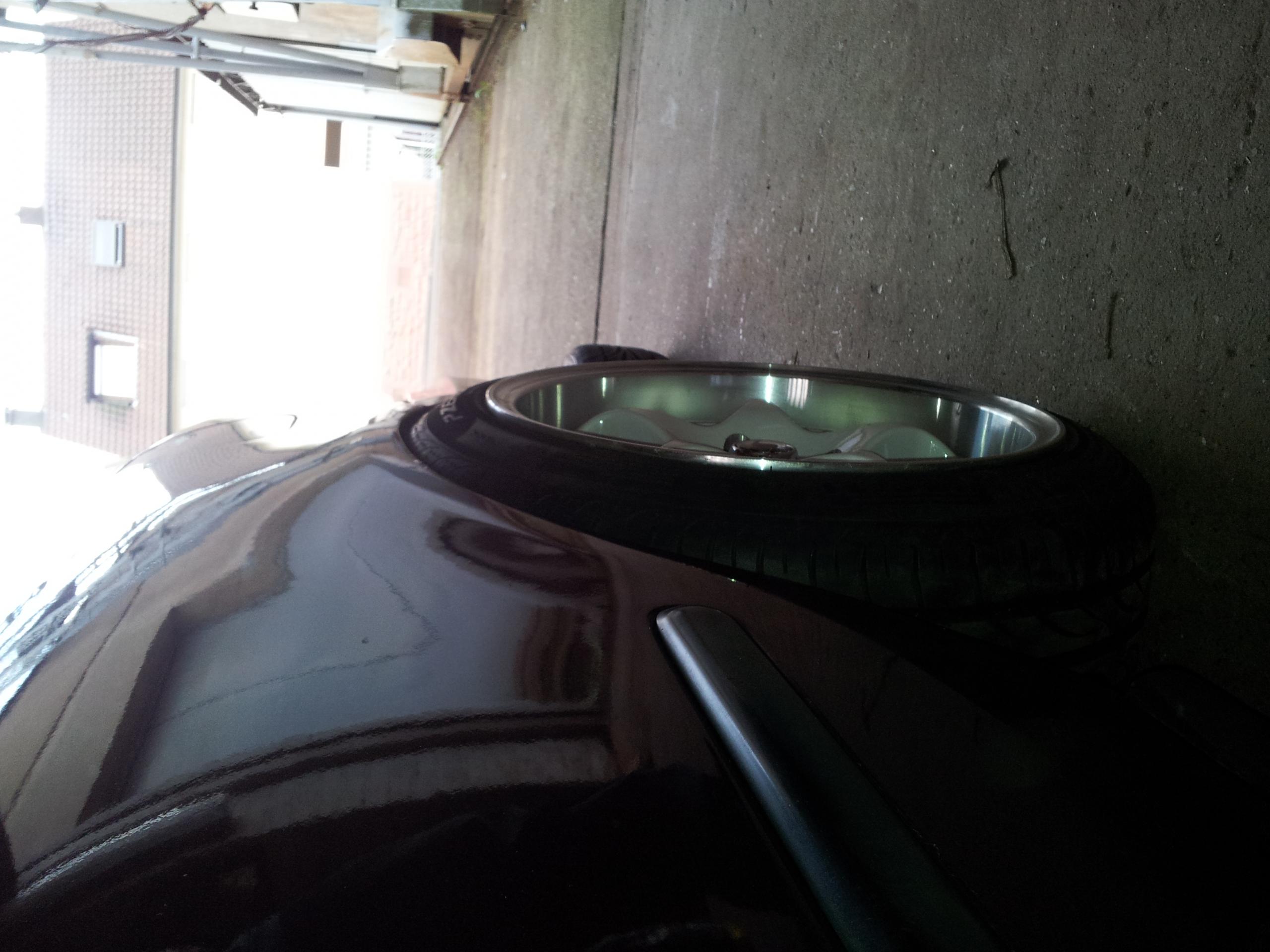 2012-05-11 17.13.07.jpg