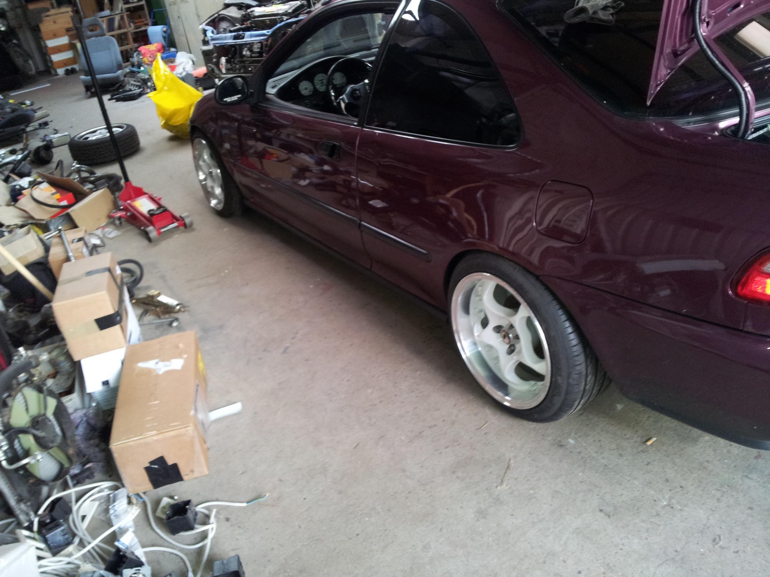 2012-05-11 17.15.36.jpg