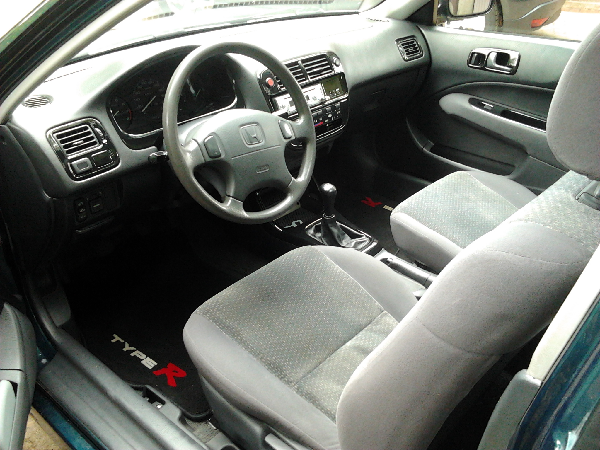 2012-06-03 14.19.33.jpg