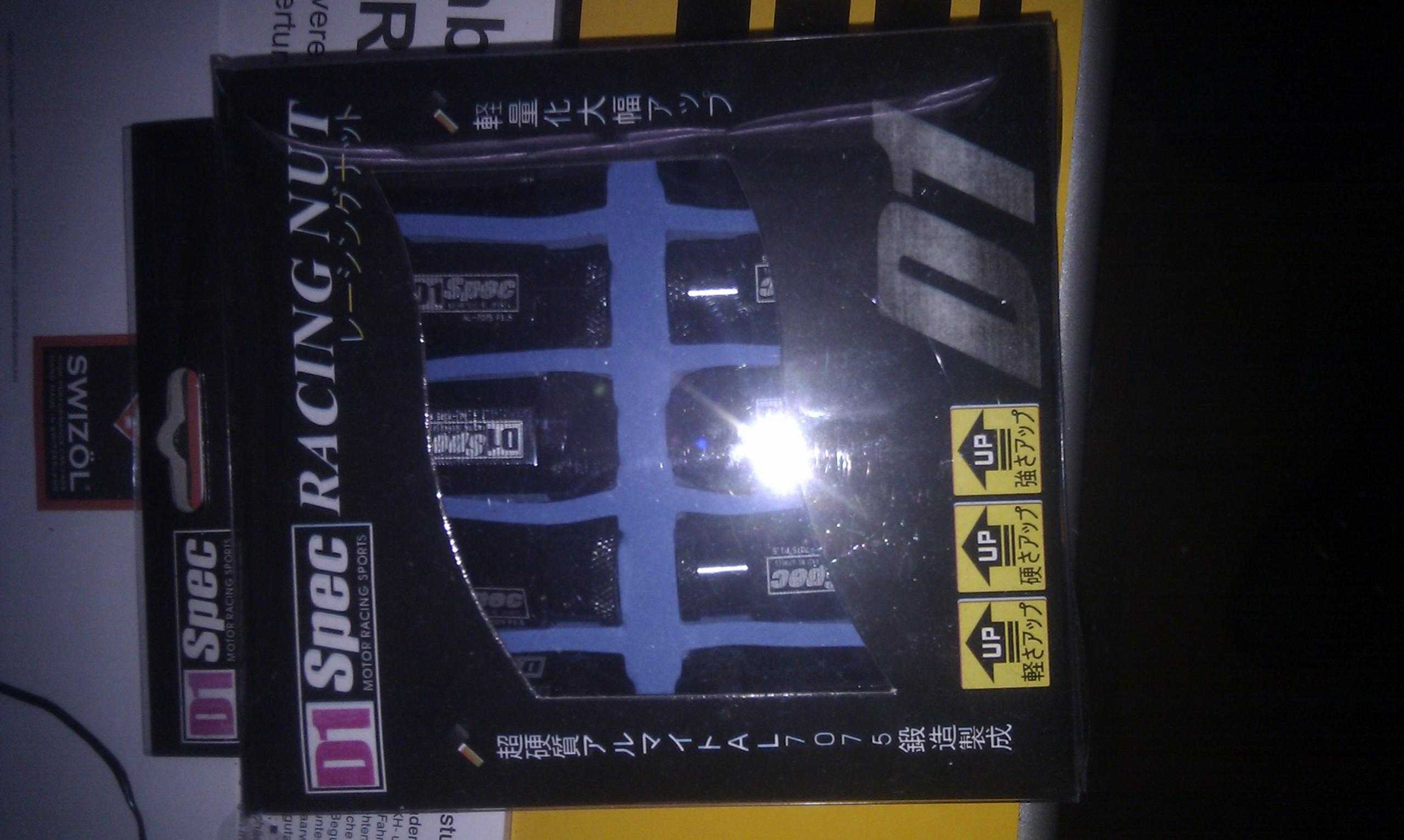 2012-06-06 14.45.08.jpg