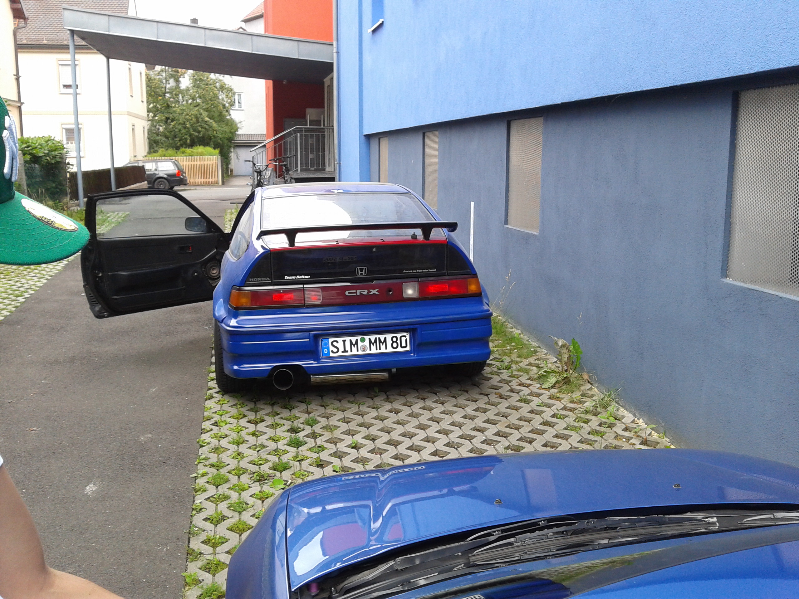 2012-07-21 14.48.50.jpg