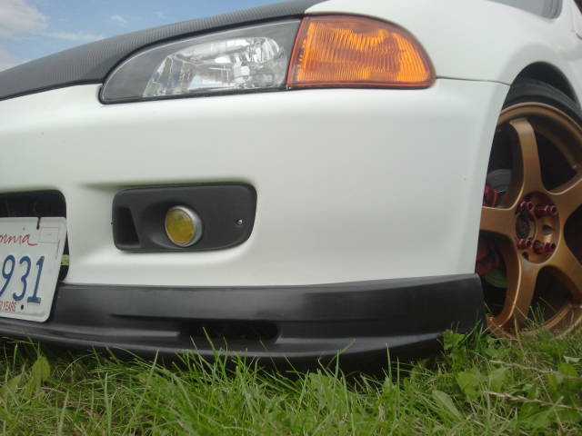 2012-08-04 11.43.19.jpg