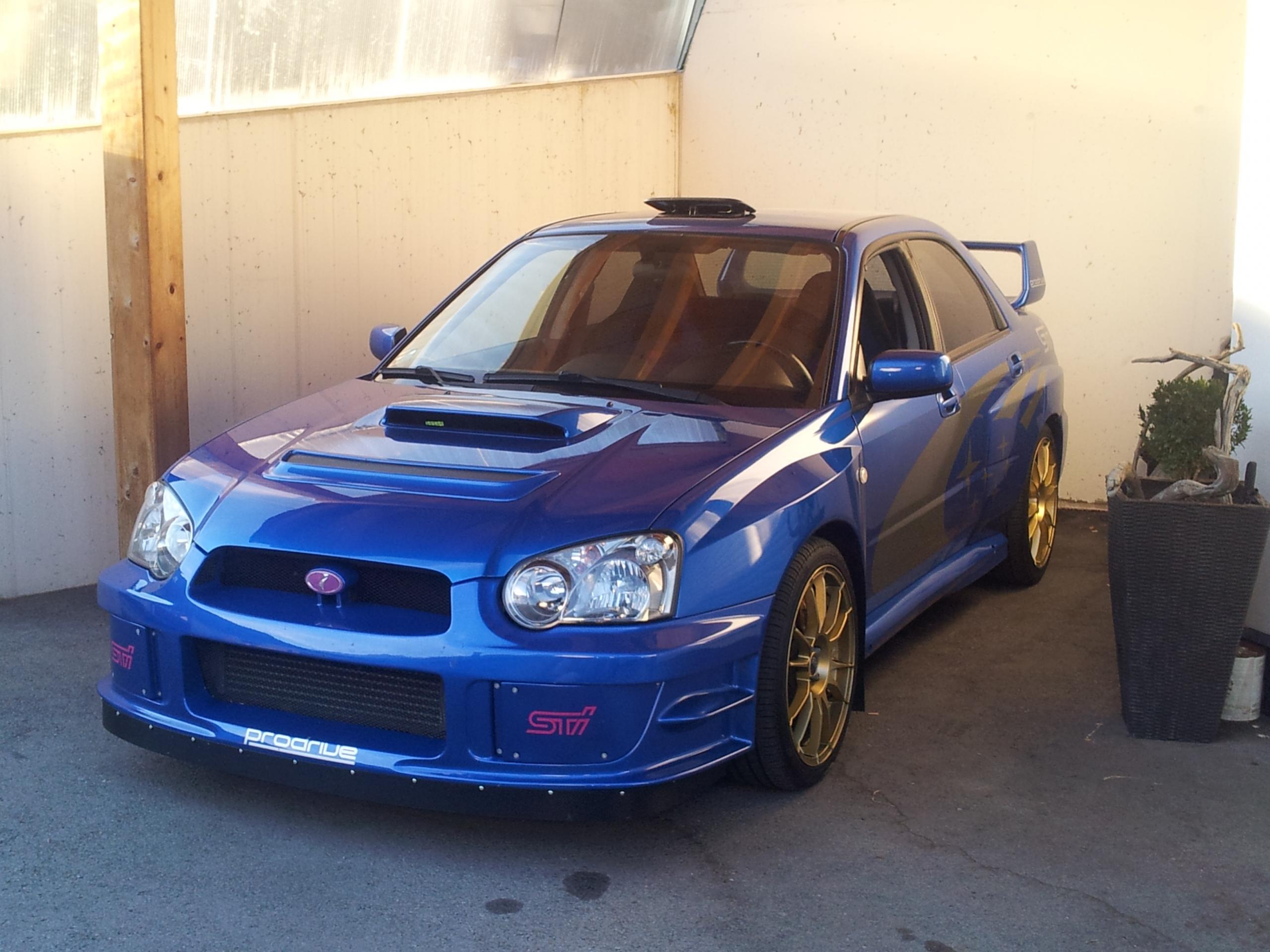 2012-08-17 19.18.37.jpg