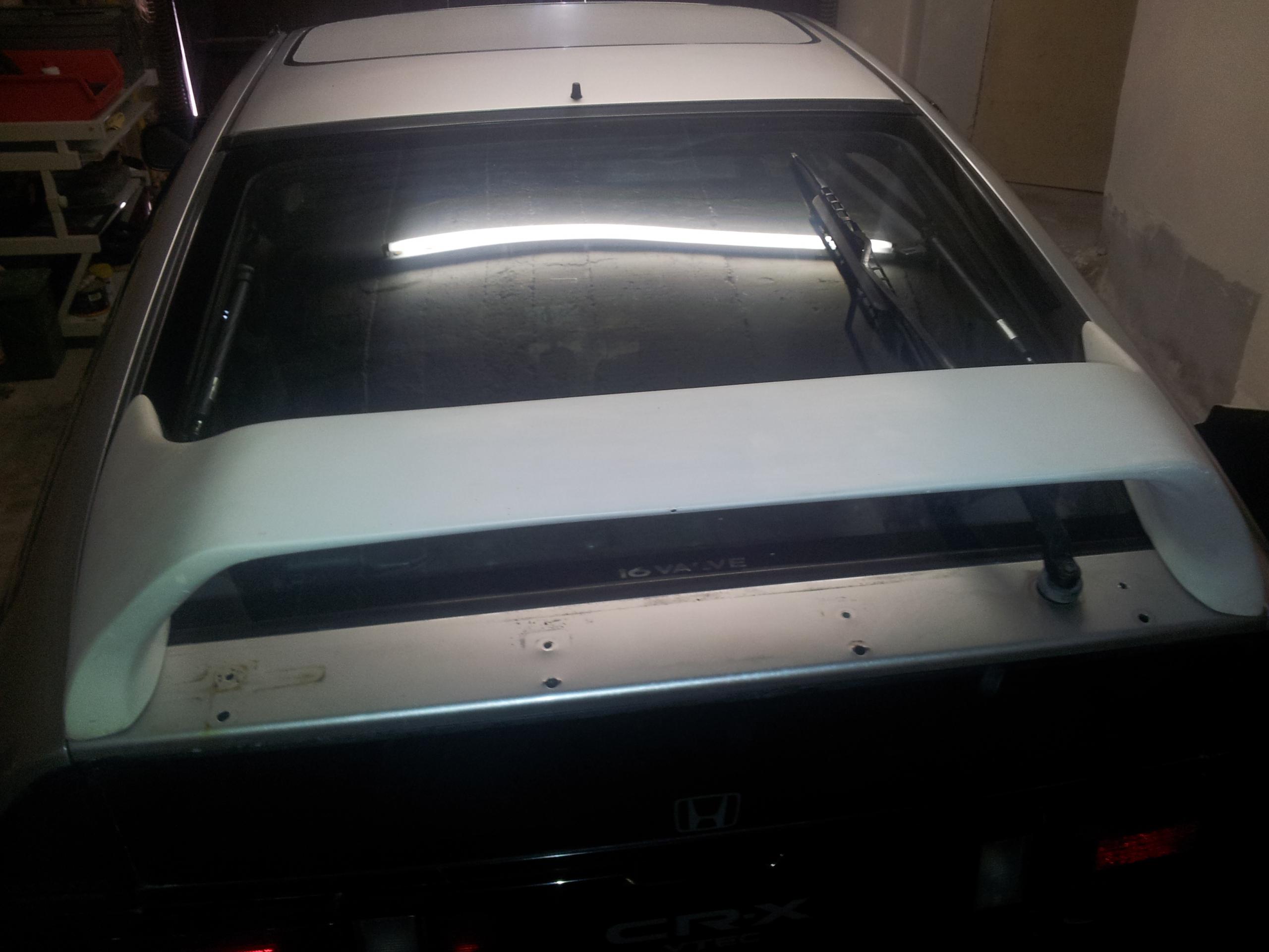 2012-09-01 16.50.19.jpg