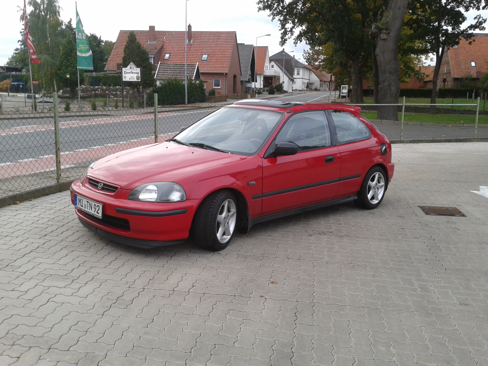 2012-10-14 15.59.25.jpg