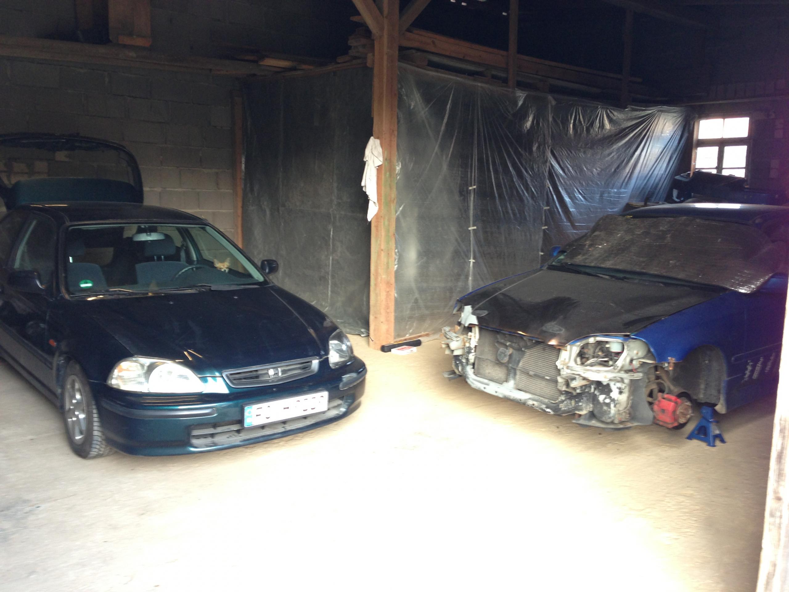 2012-10-23 16.48.40.jpg