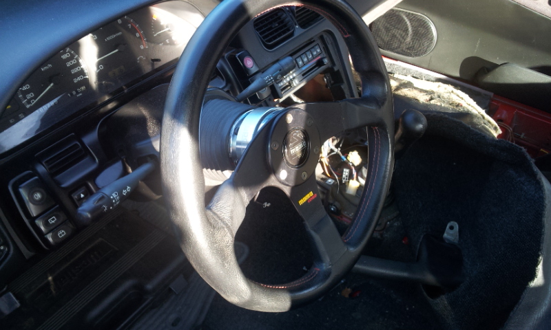 2012-10-27 15.14.16.jpg